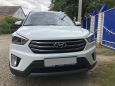 SUV   Hyundai Creta 2016 , 1010000 , 