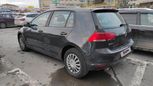  Volkswagen Golf 2015 , 850000 , 