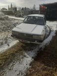  Toyota Mark II 1986 , 85000 , 