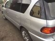    Toyota Ipsum 1999 , 365000 , 