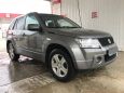 SUV   Suzuki Grand Vitara 2008 , 560000 , 