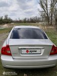  Volvo S80 2004 , 270000 , 