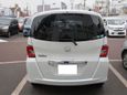    Honda Freed Spike 2016 , 549000 , 