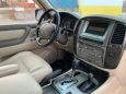 SUV   Toyota Land Cruiser 2003 , 1390000 , -