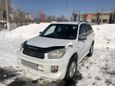 SUV   Toyota RAV4 2000 , 515000 , --