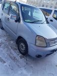  Honda Capa 1998 , 125000 , 