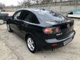  Mazda Mazda3 2005 , 299000 , 