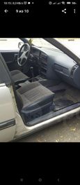  Opel Omega 1988 , 130000 , 