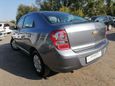  Chevrolet Cobalt 2022 , 1039000 , 