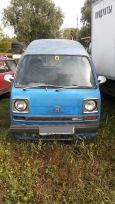    Honda Street 1981 , 30000 , 