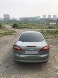  Ford Mondeo 2008 , 465000 , 