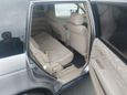    Honda Odyssey 2001 , 495000 , 