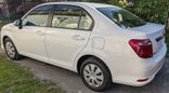  Toyota Corolla Axio 2015 , 865000 , 