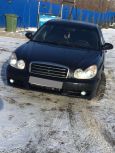  Hyundai Sonata 2006 , 290000 , --