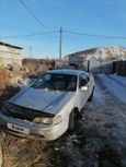  Toyota Cynos 1991 , 85000 , -