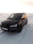    Toyota Corolla Spacio 1999 , 240000 , 