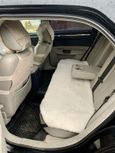  Chrysler 300C 2005 , 700000 , 