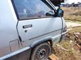    Toyota Master Ace Surf 1989 , 120000 , 