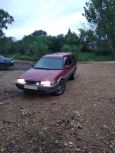  Toyota Sprinter Carib 1989 , 152000 , 