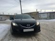  Mazda Mazda6 2010 , 570000 , 