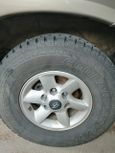 SUV   Hyundai Terracan 2003 , 510000 , 