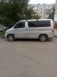    Mazda Bongo Friendee 1999 , 220000 , 