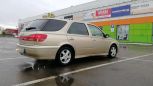  Toyota Vista Ardeo 2002 , 380000 , 