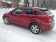  Dodge Caliber 2008 , 448000 , 