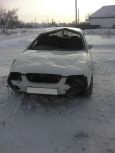  Mazda Millenia 1998 , 85000 , 