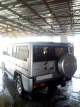 SUV   Derways Cowboy 2004 , 300000 , 