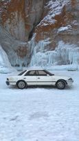  Toyota Mark II 1990 , 95000 , -