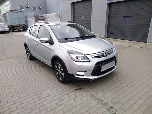  Lifan X50 2015 , 420000 , 