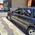  Mitsubishi Sigma 1993 , 135000 , -