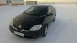  Nissan Primera 2005 , 320000 , 