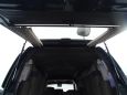    Nissan Caravan 1996 , 225000 , 