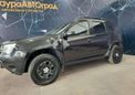 SUV   Renault Duster 2013 , 587000 , 