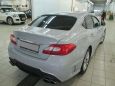  Infiniti M37 2013 , 1280000 , 