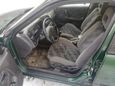  Nissan Primera 1997 , 93000 , 