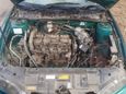  Toyota Cavalier 1996 , 88000 , 