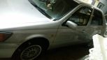  Toyota Vista 1997 , 250000 , 