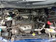    Nissan Liberty 2003 , 350000 , -