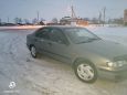  Nissan Primera 1998 , 110000 , 