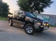  Nissan Datsun 1994 , 465000 , 