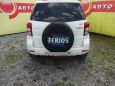 SUV   Daihatsu Terios 2008 , 569000 , 