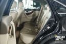 SUV   Infiniti FX37 2011 , 1579000 , 