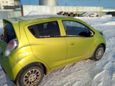  Chevrolet Spark 2011 , 350000 , -