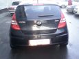  Hyundai i30 2009 , 480000 , 