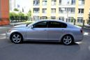  Lexus GS300 2007 , 465000 , 