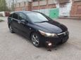    Honda Stream 2007 , 310000 , 