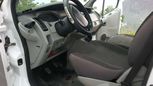    Renault Trafic 2010 , 600000 , 